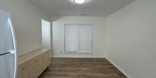 4015 Lake Charles Way Gallery 4