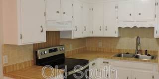 7834 Charter Oaks Dr Gallery 8