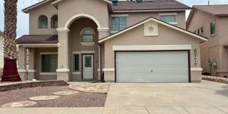 3640 TIERRA CALIDA Drive Gallery 1