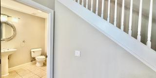 5405 Cafrey Pl Gallery 12