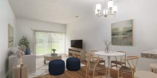 Woodland Meadows Gallery 31