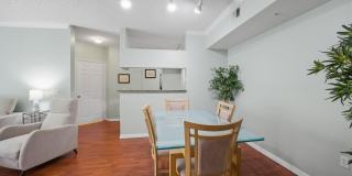 3221 Tuscany Way Gallery 9