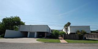 3030 Santa Fe Street Gallery 1