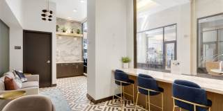 Metro 417 Gallery 25