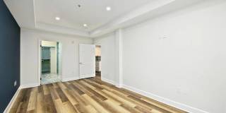 1601 India St Gallery 19