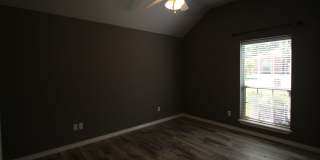 3 bedroom 2 bathroom home in Tyler! Gallery 18
