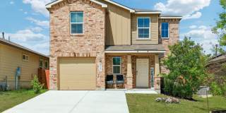 15331 Shortwing Gallery 1