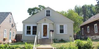 Home for Rent Gallery 1
