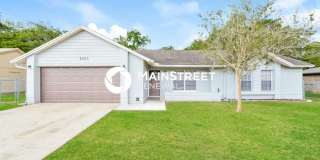 4625 Rosebud Street Gallery 1