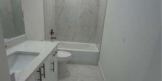 723 Ivan Avenue S unit: 723 Gallery 47