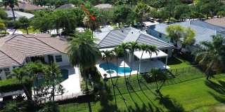 3767 Oak Ridge Cir Gallery 7