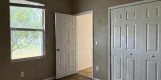 3676 Mount Carmel Lane Gallery 17