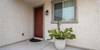 4184 Swept Plains Street Gallery 29
