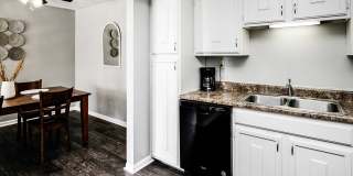 Village at Grant Square Gallery 2