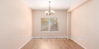 41261 W Laramie Rd Gallery 8
