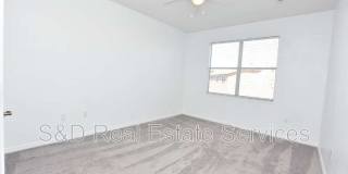 6352 Sedgeford Dr. Gallery 29