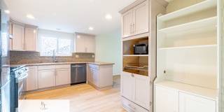 3 Bed | 2 Bath Single-Family Home in Walnut Valley Unified School District Gallery 7