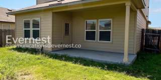 15606 Garam Trail Gallery 15