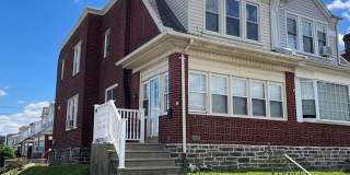 7735 LORETTO Avenue Gallery 1