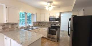 190 Barrington Drive E Gallery 5