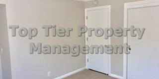 Very nice 4 Bed/3 Bath/2,145 Sqft House in West Danville available 6/15 for Lease! Gallery 15