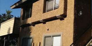 4581 Alamo Street unit: G 4581 Alamo Street unit: G Gallery 1