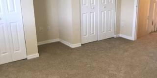 Rental unit Gallery 13