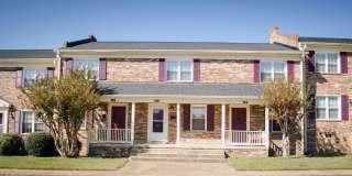 Landmark at Tuckahoe Gallery 23