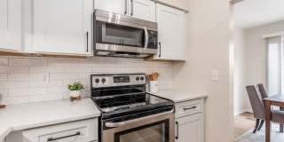 1303 Lowland Ct Gallery 24
