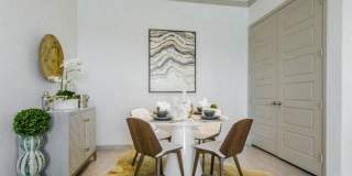 Berkshire Preserve Berkshire Preserve Gallery 9