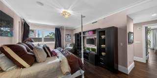 455 E Palmetto Park Road Gallery 31