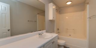 $1,525- 2 Bed/2 Bath house for rent in West Augusta, Total Electric! Gallery 27