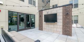 The Walcott Hackensack Gallery 35