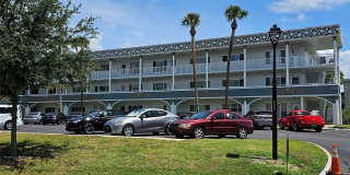 2380 WORLD PARKWAY BOULEVARD Gallery 1