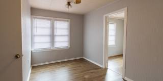 709 East 1st Street Gallery 14