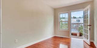 3610 GREENMOUNT Avenue Gallery 14