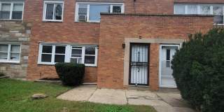 6153 OLD YORK Road Gallery 1