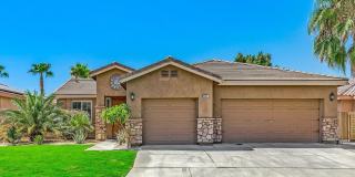 83631 Himilaya Drive Gallery 2