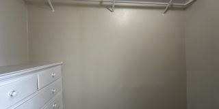 624 Brooklyn Avenue Gallery 9