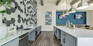 Birchway Quarry Falls Gallery 14