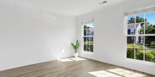 7825 HARROWGATE Circle Gallery 16