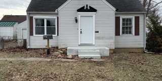 3520 Cleveland Avenue Gallery 1