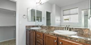 Updated 2-Bedroom Home + Office in Water Valley Gallery 16
