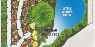 956 SALT POND Place Gallery 17