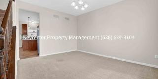 Beautiful 4BR Home in Charlestowne Place Gallery 10