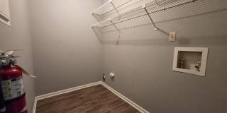 Milton Gallery 10