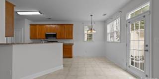 18714 Coverdale Court Gallery 15