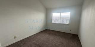1473 Kimiyo St Gallery 20