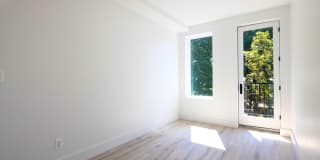 1266 Park Place Gallery 49