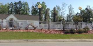 2704 Marengo Dr Gallery 25